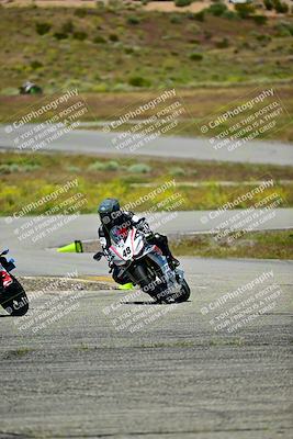media/Apr-21-2024-TrackXperience (Sun) [[1a8d4e68db]]/Level 2/Session 4 (Turn 13 and Grid)/